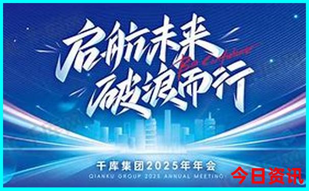 杭州夏季适合游玩的地方
